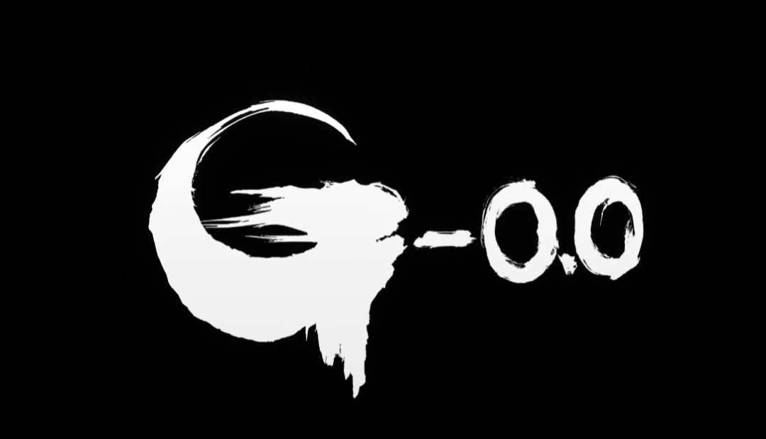 《哥斯拉-1.0》续作《哥斯拉-0.0》正式公布 2026年底上映(图1) 《哥斯拉-1.0》续作《哥斯拉-0.0》正式公布 2026年底上映(图1)