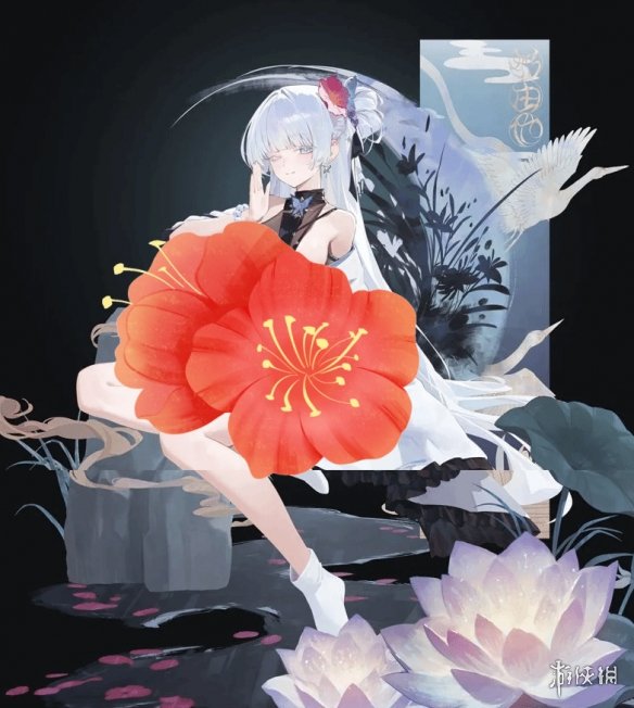 《妮姬》画师堆出100只Doro雪人 ：可爱到让人尖叫(图3)