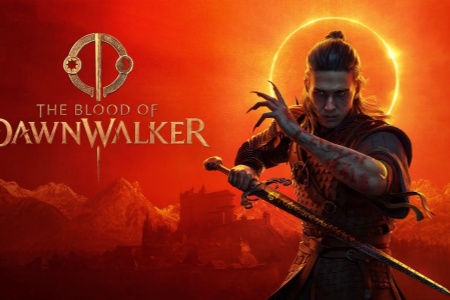 前巫师3总监新作真面目！透露核心玩法与世界观全解析 - 知音漫境