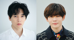 《献给国王的无名指》日剧新卡司 桥本环奈主演4月开播(图3) 《献给国王的无名指》日剧新卡司 桥本环奈主演4月开播(图3)