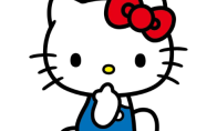 资深萌宠凯蒂猫进军好莱坞 首部电影2028年7月上映 - 知音漫境