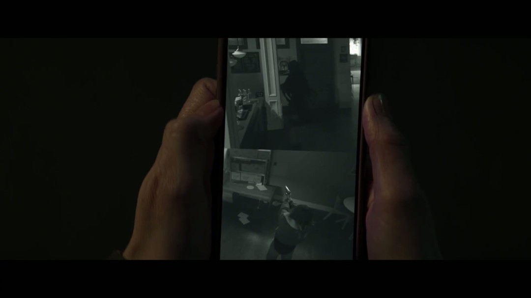 《惊声尖叫7》首支预告曝光 2026年2月上映(图18) 《惊声尖叫7》首支预告曝光 2026年2月上映(图18)