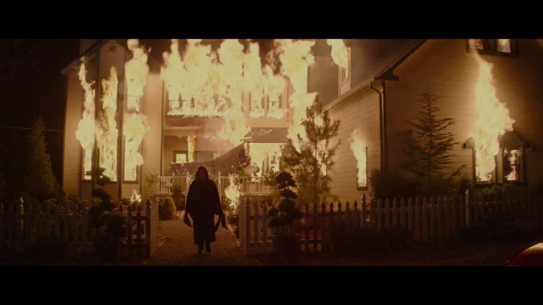 《惊声尖叫7》首支预告曝光 2026年2月上映(图21) 《惊声尖叫7》首支预告曝光 2026年2月上映(图21)