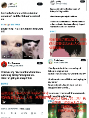 全球评分超过《诡秘之主》，这部新番是怎么做到的？(图16)