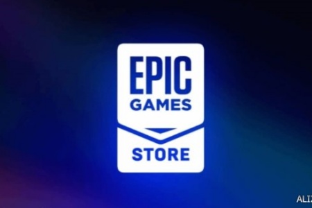 都是来白嫖的？Epic六年用户增长超173% 收入涨1.6% - 知音漫境