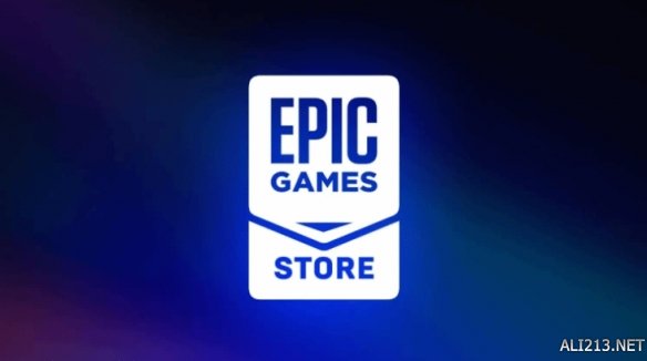 都是来白嫖的?Epic六年用户增长超173% 收入涨1.6%(图1) 都是来白嫖的?Epic六年用户增长超173% 收入涨1.6%(图1)