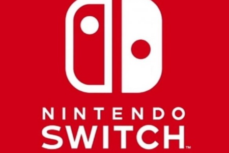 NS2欧美首秀圣诞“哑火”销量较比Switch同期跌35%！ - 知音漫境