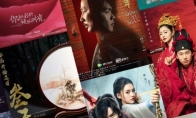 互联网大厂扎堆文娱圈 “网文+短剧”或成标准答案？ - 知音漫境