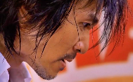 周星驰《功夫》11月13日香港重映 不觉已经21年(图2) 周星驰《功夫》11月13日香港重映 不觉已经21年(图2)