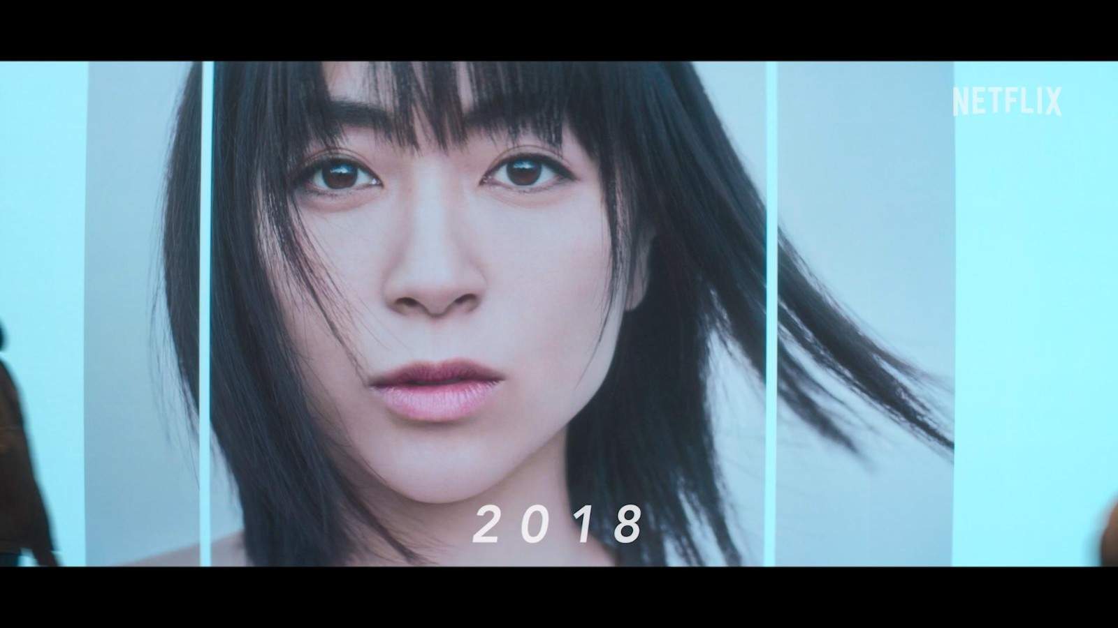 Netflix新剧《初恋》公布正式前导预告 11月24日开播(图5) Netflix新剧《初恋》公布正式前导预告 11月24日开播(图5)
