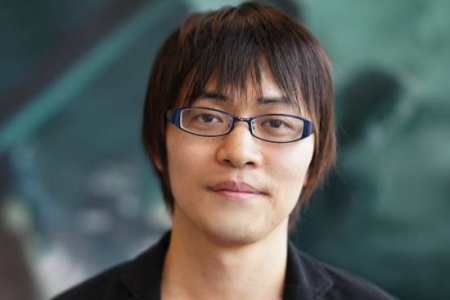 滨口直树坦言《FF7重制版》这样的超大项目难以重现了 - 知音漫境