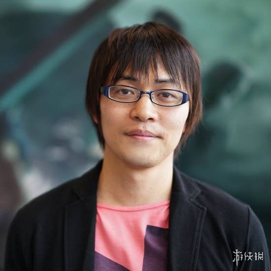 滨口直树坦言《FF7重制版》这样的超大项目难以重现了(图1)