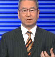 白岩松：AI对劳动市场有潜在取代风险 社会需提前预警(图1)