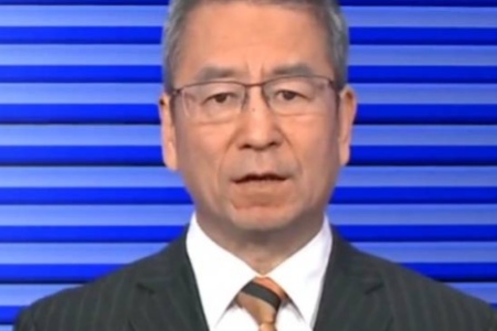 白岩松：AI对劳动市场有潜在取代风险 社会需提前预警 - 知音漫境
