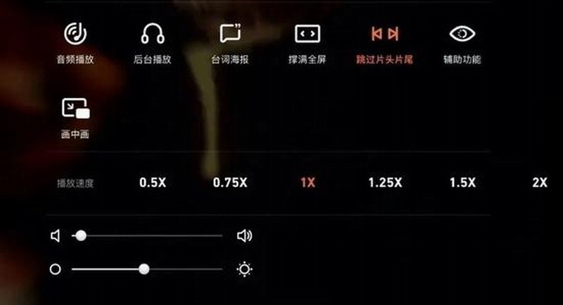 你多久没用正常速度看视频了 是内容差还是自己浮躁？(图2)