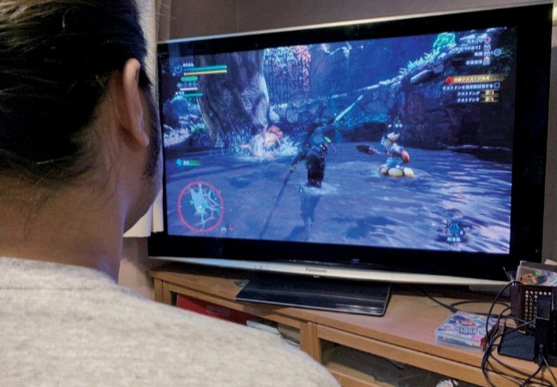 你多久没用正常速度看视频了 是内容差还是自己浮躁？(图1)