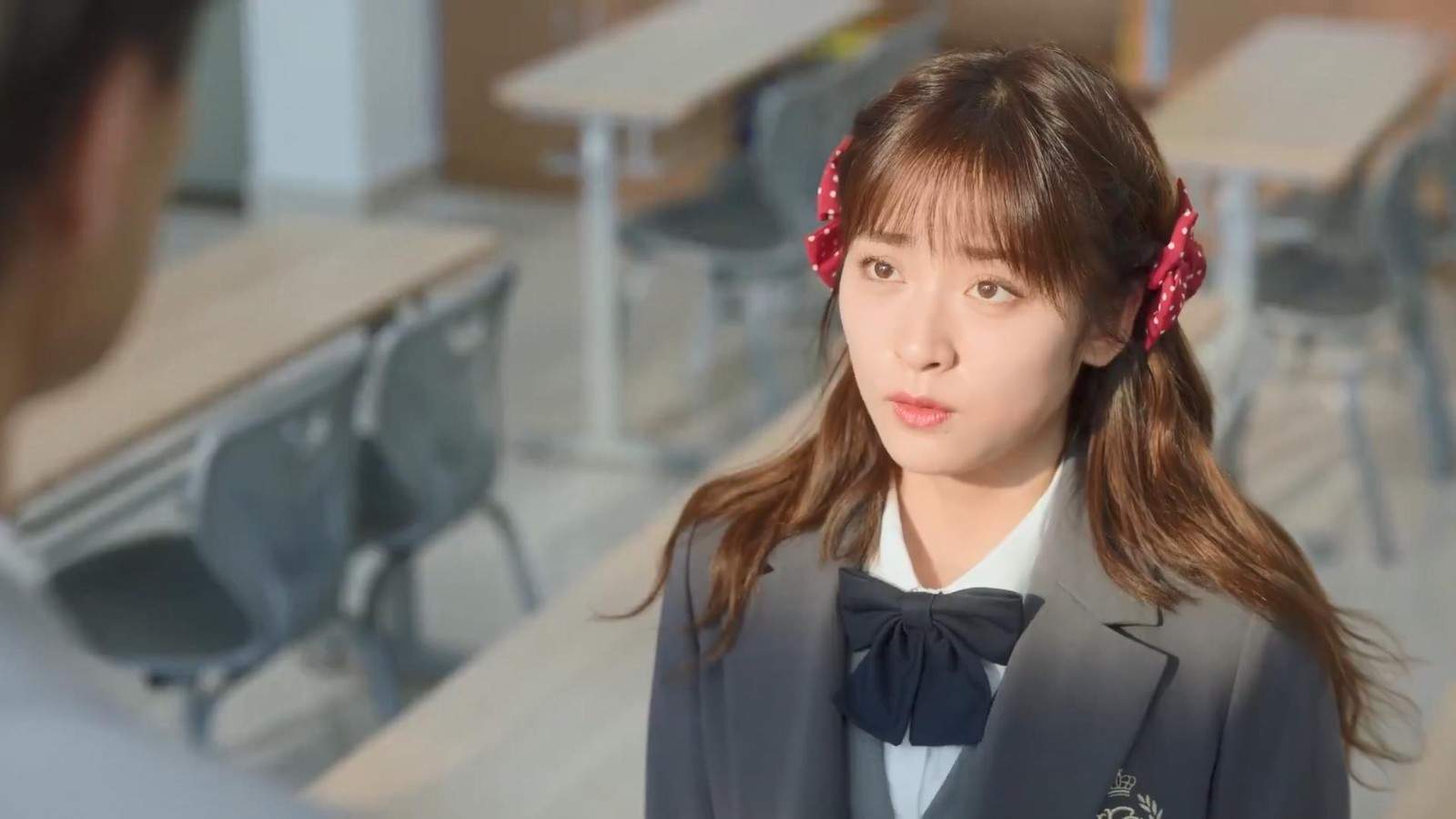 日漫《月刊少女》国产改编真人剧《开画!少女漫》公开首支预告(图1) 日漫《月刊少女》国产改编真人剧《开画!少女漫》公开首支预告(图1)