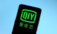 调查称七成观众愿接受付费直播大结局 你支持超前点播么 - 知音漫境