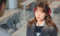 日漫《月刊少女》国产改编真人剧《开画！少女漫》公开首支预告 - 知音漫境
