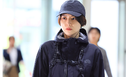 长泽雅美主演《Elpis 希望或灾难》新预告 10月24日开播(图1) 长泽雅美主演《Elpis 希望或灾难》新预告 10月24日开播(图1)
