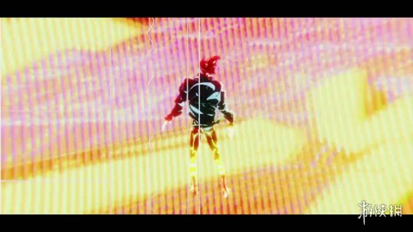 《赛博朋克:边缘行者2》官宣!先导预告片抢先欣赏(图6) 《赛博朋克:边缘行者2》官宣!先导预告片抢先欣赏(图6)
