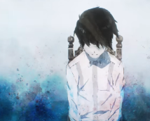 《东京喰种》动画十周年纪念 合作音乐影像《unravel》(图3) 《东京喰种》动画十周年纪念 合作音乐影像《unravel》(图3)