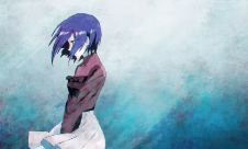 《东京喰种》动画十周年纪念 合作音乐影像《unravel》(图4) 《东京喰种》动画十周年纪念 合作音乐影像《unravel》(图4)