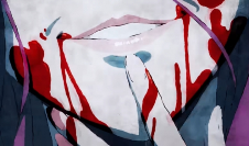 《东京喰种》动画十周年纪念 合作音乐影像《unravel》(图6) 《东京喰种》动画十周年纪念 合作音乐影像《unravel》(图6)