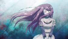 《东京喰种》动画十周年纪念 合作音乐影像《unravel》(图5) 《东京喰种》动画十周年纪念 合作音乐影像《unravel》(图5)