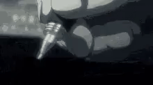 《章鱼哔的原罪》二创被大赞!有《死亡笔记》就能HE(图2) 《章鱼哔的原罪》二创被大赞!有《死亡笔记》就能HE(图2)