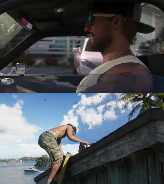紧急澄清!彭博社记者称《GTA6》延期报道系完全误解!(图2) 紧急澄清!彭博社记者称《GTA6》延期报道系完全误解!(图2)