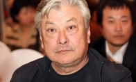 《康熙王朝》导演陈家林因病去世 享年79岁 - 知音漫境