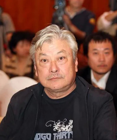 《康熙王朝》导演陈家林因病去世 享年79岁(图1) 《康熙王朝》导演陈家林因病去世 享年79岁(图1)