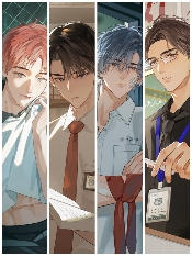 这个暑假,快看漫画邀请所有人来当漫画主角(图1) 这个暑假,快看漫画邀请所有人来当漫画主角(图1)