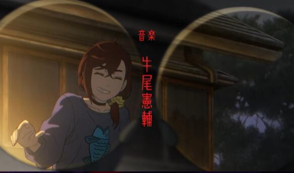 《胆大党 第二季》片头片尾影片及BD&DVD情报解禁(图2)