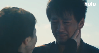 《你与世界终结的日子》第三季新预告 进入最终章(图3) 《你与世界终结的日子》第三季新预告 进入最终章(图3)