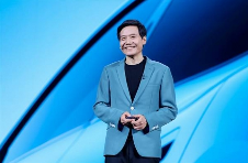 雷军直播回应掉粉：我真的被诋毁得不行了 掉粉很正常(图1)