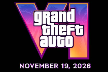 全力押注！曝索尼全线产品规划将围绕《GTA6》进行调整 - 知音漫境