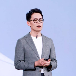 原小米高管王腾宣布创业进军睡眠健康 新公司已成立!(图2) 原小米高管王腾宣布创业进军睡眠健康 新公司已成立!(图2)