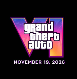 全力押注！曝索尼全线产品规划将围绕《GTA6》进行调整(图1)