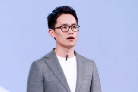 原小米高管王腾宣布创业进军睡眠健康 新公司已成立！ - 知音漫境