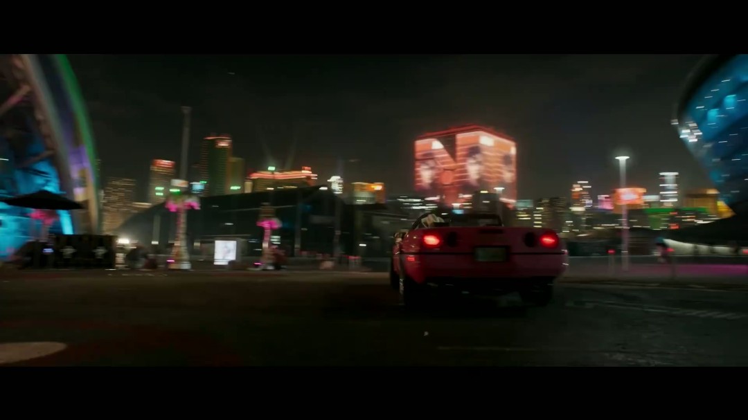 真人版“大逃杀”!《猎杀游戏》新中文预告(图8) 真人版“大逃杀”!《猎杀游戏》新中文预告(图8)