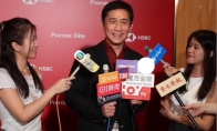 梁朝伟谈新片全果戏份：尺度更大的都拍过还怕啥 - 知音漫境