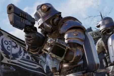 《辐射76》高级订阅在日本突遭撤回 Xbox玩家抗议 - 知音漫境