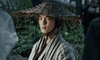 仙侠小说《剑来》改编真人电视剧 吴磊饰演主角 - 知音漫境