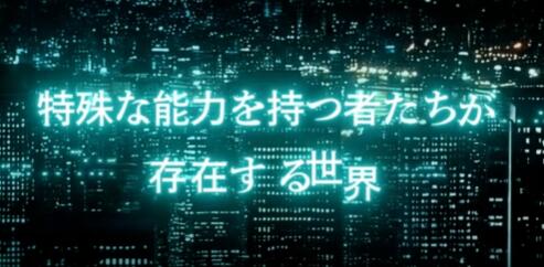 《觉醒吧!猫奴》改编动画公布 主视觉图与宣传影片(图2) 《觉醒吧!猫奴》改编动画公布 主视觉图与宣传影片(图2)