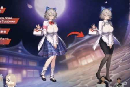顺应玩家诉求 《棕色尘埃2》将全面还原此前删改内容 - 知音漫境
