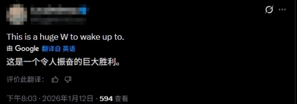 顺应玩家诉求 《棕色尘埃2》将全面还原此前删改内容(图5)