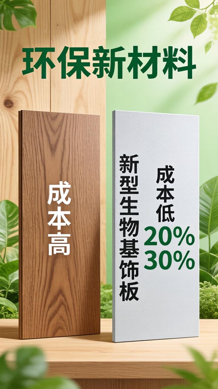 《黑镜》主创二人组离开网飞 热门剧集未来存疑(图2) 《黑镜》主创二人组离开网飞 热门剧集未来存疑(图2)
