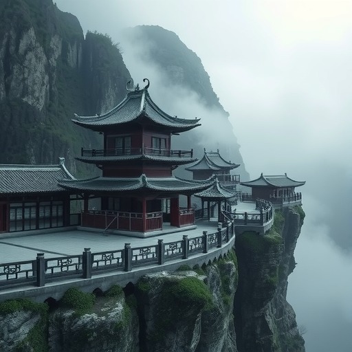 能否超越最经典吕颂贤版?TVB联合腾讯翻拍《笑傲江湖》(图2) 能否超越最经典吕颂贤版?TVB联合腾讯翻拍《笑傲江湖》(图2)